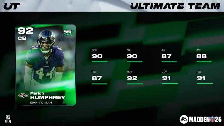 m26tts2-Marlon Humphrey - 16x9-bbgdfbjehe