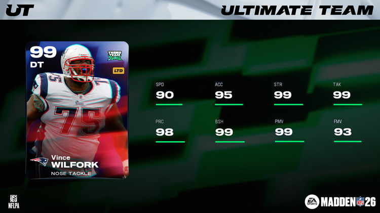 m26tts2-Vince Wilfork - 16x9-ygwuydsjjjs