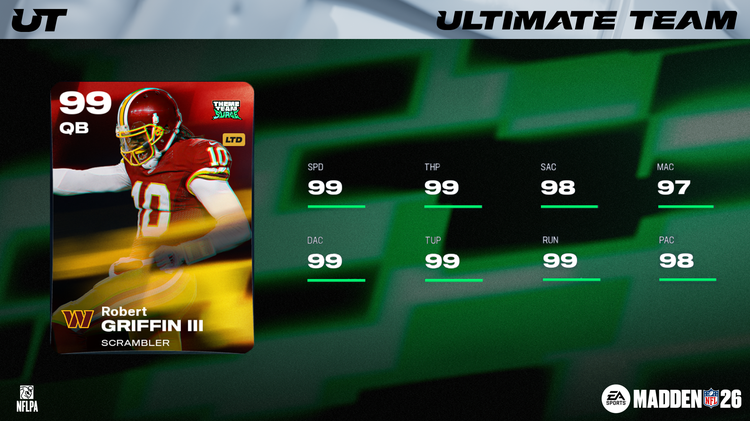 m26tts3-Robert Griffin III LTD 16x9-hjbsdbjwjs