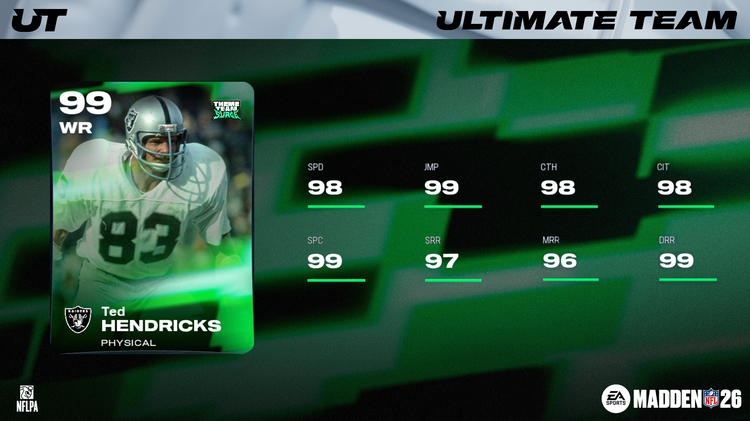 m26tts3-Ted Hendricks 16x9-pjbjdsjnemsl