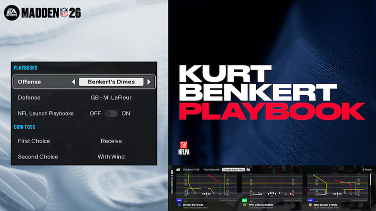 m26tu1-benkertpb-bsdbfkdmkem