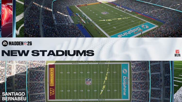 m26tu1-newstadiums-ywerjnsdkfs