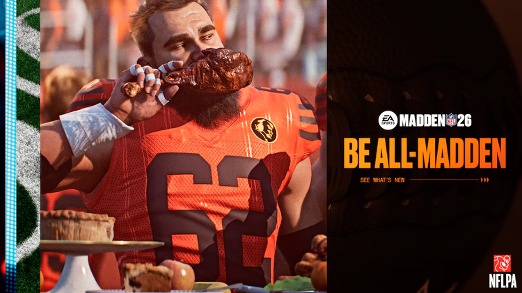 m26tu1119-beallmadden-ywgfierjerg