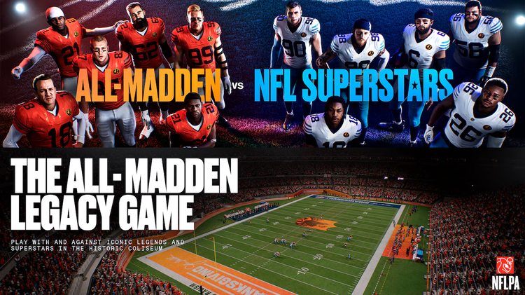 m26tu1119-legacygame-bhdjfekreret