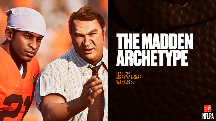 m26tu1119-maddenarchetype-bhdfbowmefe