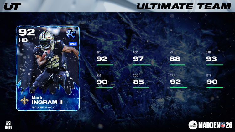 m26twitch-Mark Ingram II 92 16x9-bhufdhbefjw