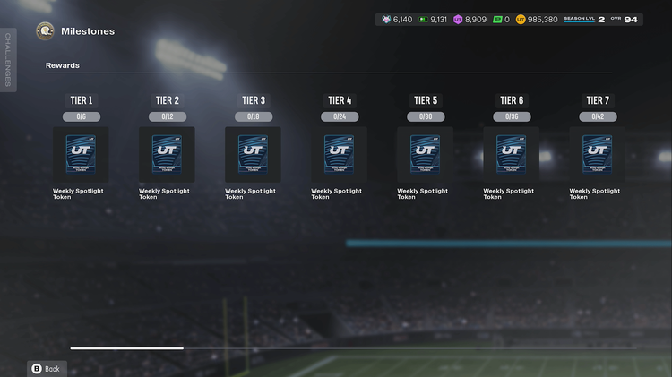 m26ul1-challtokens-iweiwewesgf