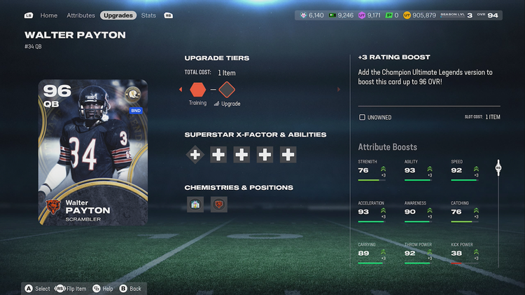 m26ul1-oopupgrade-wp-iuwhuijkre