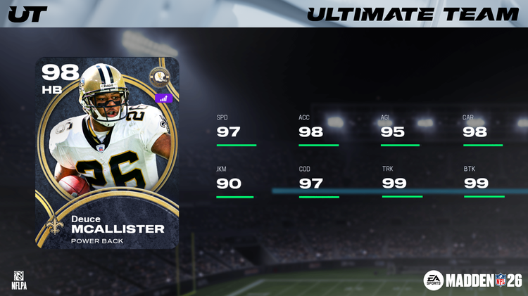 m26ul10-Deuce McAllister 16x9-hsbdjbjejrd