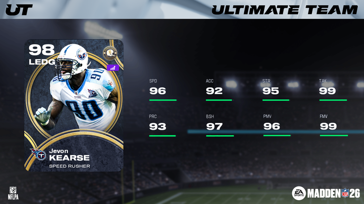 m26ul10-Jevon Kearse 16x9-hsjfbebrjs
