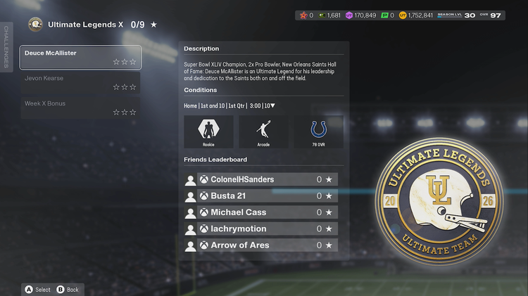 m26ul10-challs-ieiuebrign