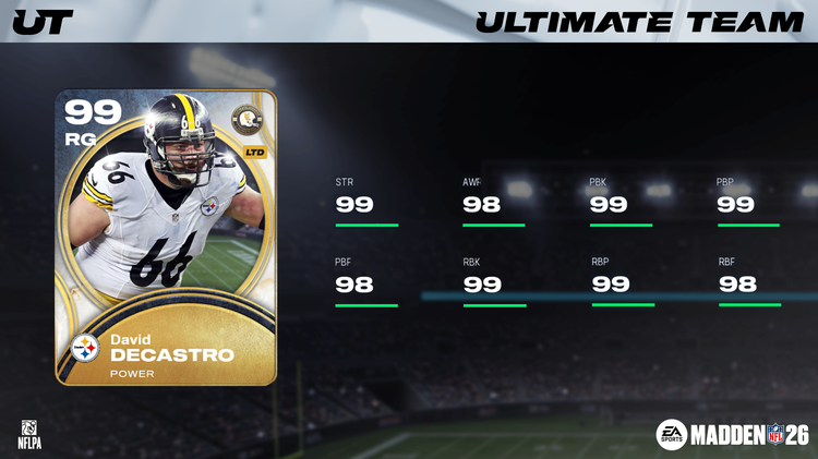m26ul11-David DeCastro - 16x9-iuweuifjdf