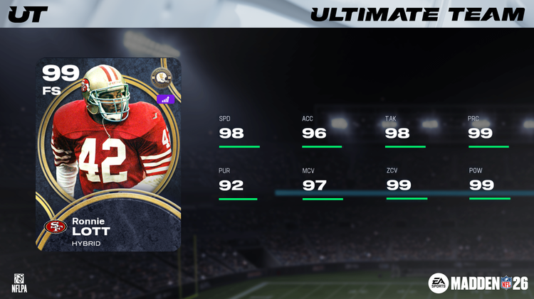 m26ul11-Ronnie Lott - 16x9-phjdfbherdf