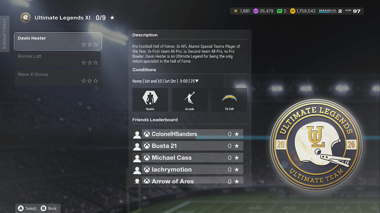 m26ul11-challs-ygeuyfgf