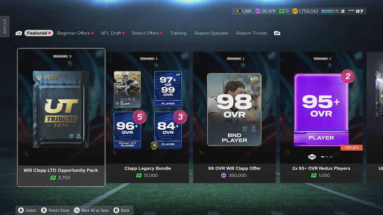 m26ul11-store-jijfbkfjged