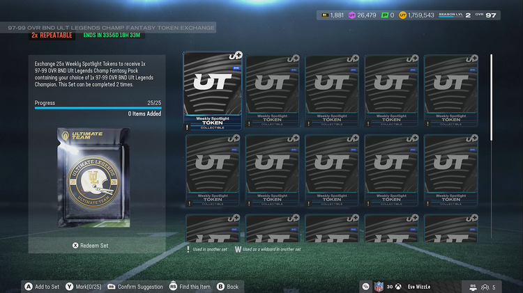 m26ul11-tokenset-uigudigeng