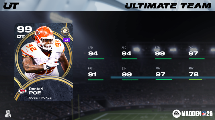 m26ul12-Dontari Poe 16x9-vgvdsfbhne