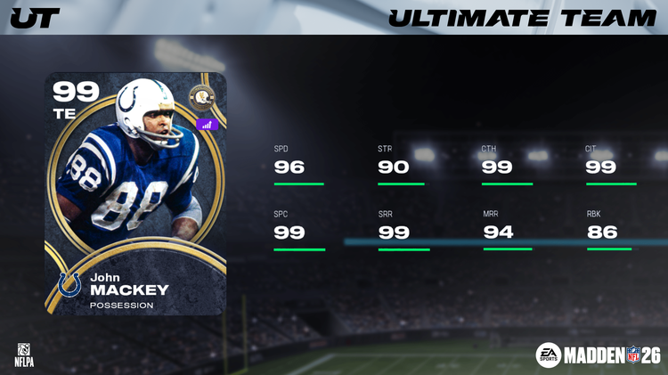 m26ul14-John Mackey 16x9-ihijndfjgndj