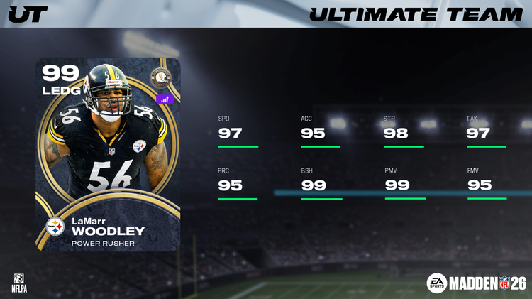 m26ul14-LaMarr Woodley 16x9-hiuhejrbjfd