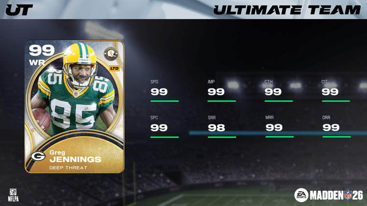m26ul15-Greg Jennings LTD 16x9-iuhidfbjer