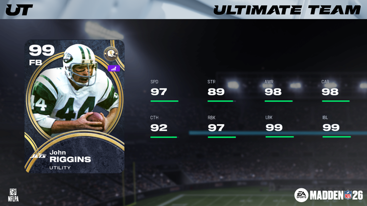 m26ul15-John Riggins 16x9-hbdhbehr