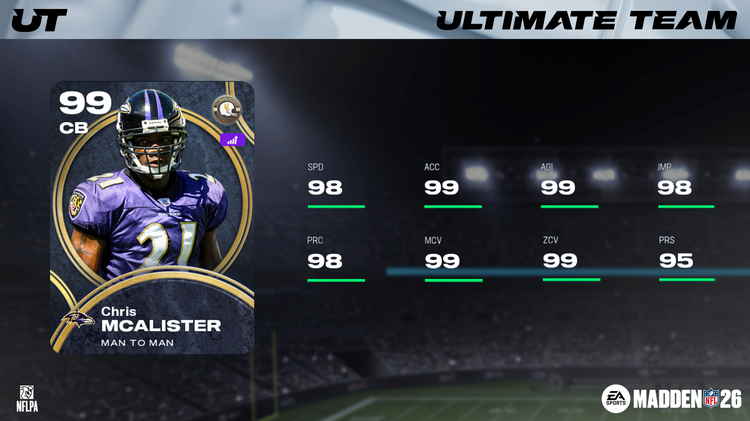 m26ul16-Chris McAlister 16x9-uuendjfgjee