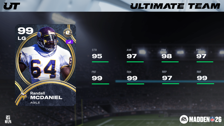 m26ul16-Randall McDaniel 16x9-pjbhdfbjdee