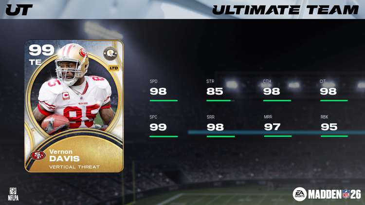 m26ul16-Vernon Davis LTD 16x9-bnbkjbgjgbj