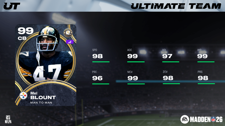m26ul17-Mel Blount 16x9-ugyibbfhfdd