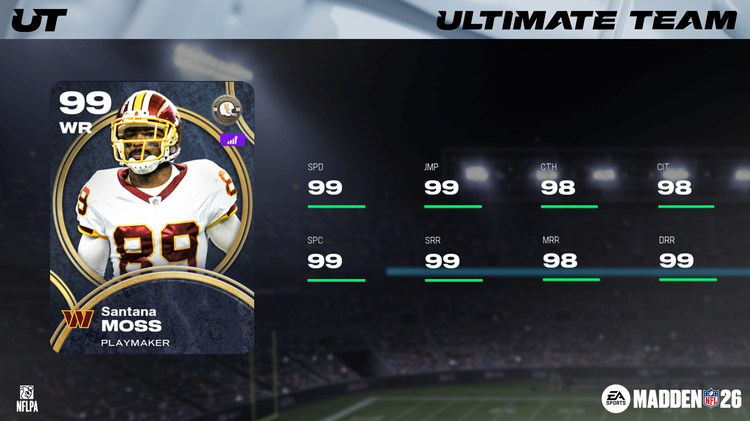 m26ul17-Santana Moss 16x9-njbdfjdfbeeh