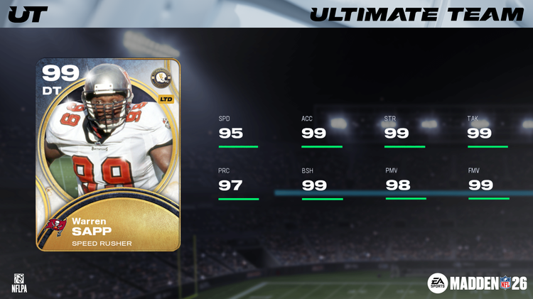 m26ul17-Warren Sapp LTD 16x9-jbfgkdfjbeee