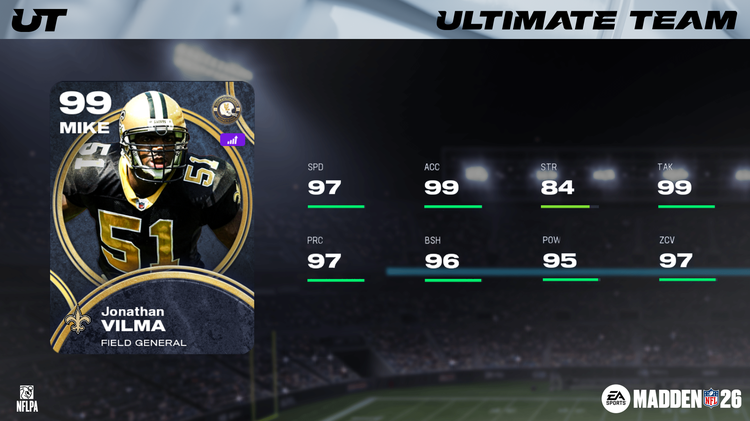 m26ul18-Jonathan Vilma 16x9-uhdfhgjbdd