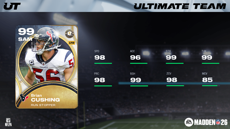m26ul19-Brian Cushing LTD 16x9-uhkjndfkg