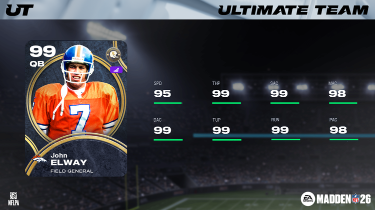 m26ul19-John Elway 16x9-njbhvdbnjge