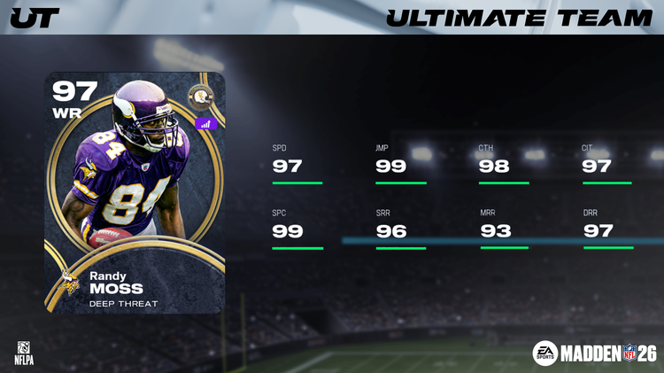 m26ul4-Randy Moss 16x9-oweijowenw