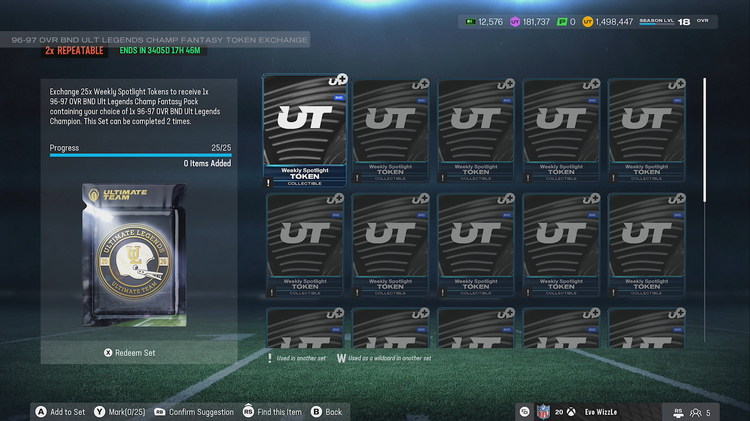 m26ul4-tokenset-iwentyujhg