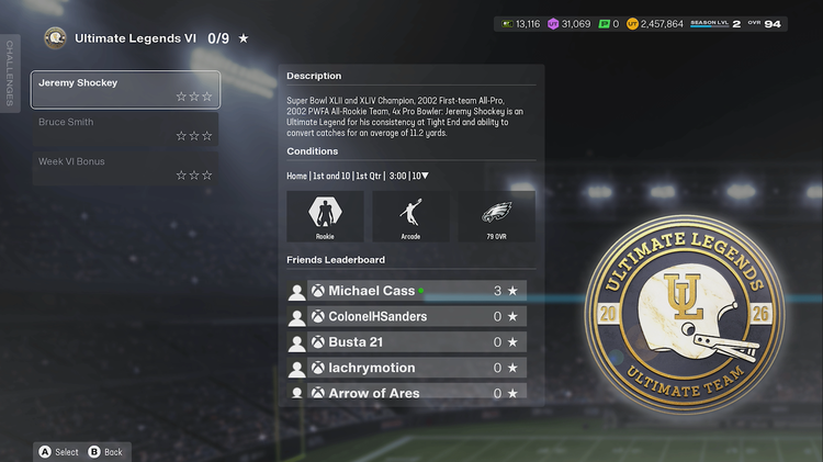 m26ul6-challs-uihsdnjejkn