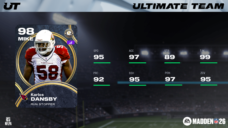 m26ul7-Karlos Dansby 16x9-hbuhfbdfb