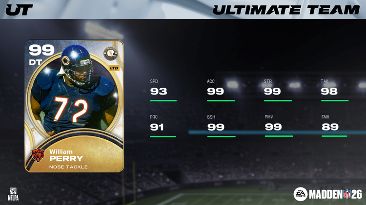 m26ul7-William Perry LTD 16x9-oweijronfjg