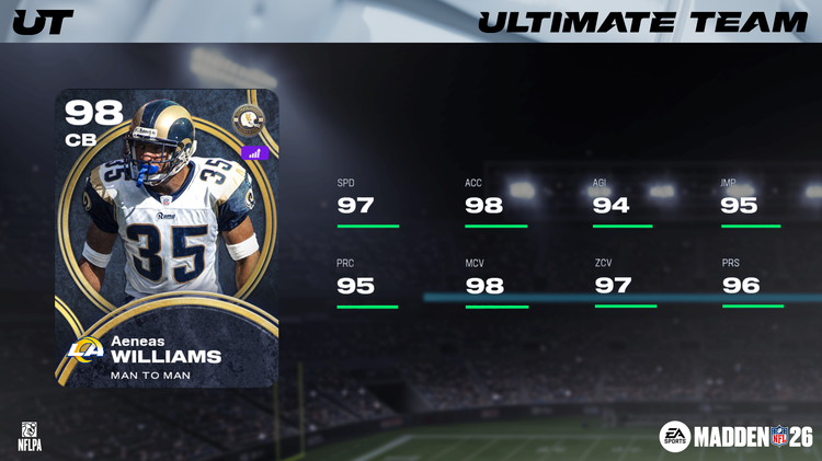 m26ul8-Aeneas Williams 16x9-iuwehusds