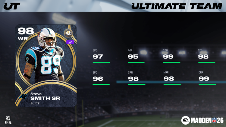 m26ul8-Steve Smith 16x9-iuwehjdsfns