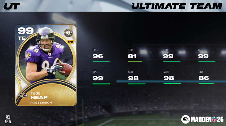 m26ul8-Todd Heap LTD 16x9-dfhbsdhfbs