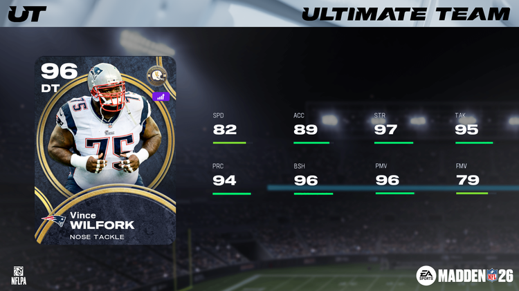 m26ult1-Vince Wilfork 16x9-iuewhuiewfj