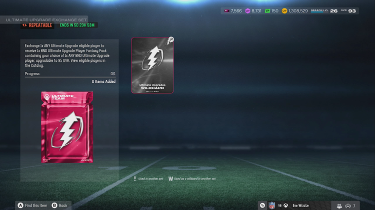 m26ult1-exchangeset-iuweijnfkwmw