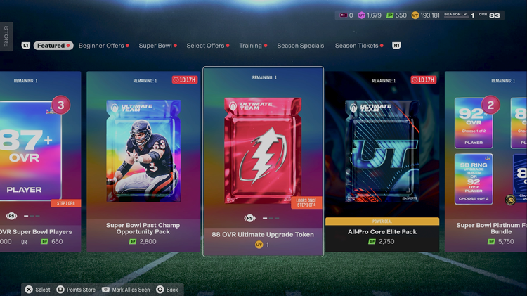 m26ult1-store-ygeijnwjnfjwn