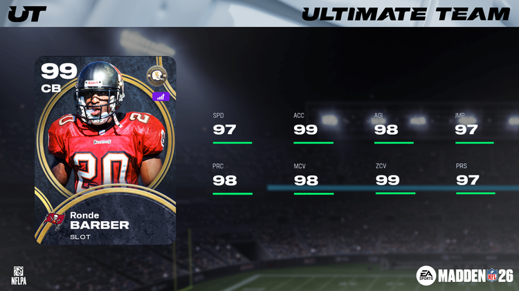 m26ult13-Ronde Barber 16x9-uhbdfjbgde