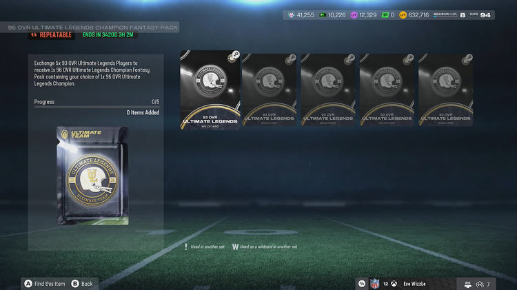 m26ult2-96champset-iehrurejn