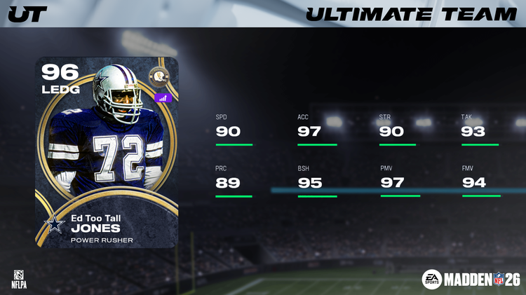 m26ult2-Ed Too Tall Jones 16x9-iuheiujnwwk