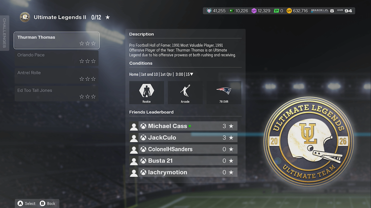 m26ult2-challs-uihikergjer