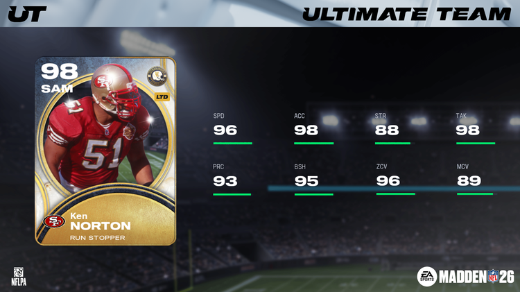 m26ult5-Ken Norton Jr. LTD 16x9-wuenkmferk